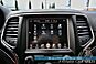 2015 Jeep Grand Cherokee Limited / 4X4 / Diesel / Auto Start / Heated & Cooled Leather Seats / Heated Steering Wheel / Navigation / Panoramic / Adaptive Cruise & Blind Spot / Bluetooth / Back Up Cam / Aluminum Wheel / Tow Pkg Anchorage AK