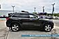 2015 Jeep Grand Cherokee Limited / 4X4 / Diesel / Auto Start / Heated & Cooled Leather Seats / Heated Steering Wheel / Navigation / Panoramic / Adaptive Cruise & Blind Spot / Bluetooth / Back Up Cam / Aluminum Wheel / Tow Pkg Anchorage AK