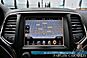 2015 Jeep Grand Cherokee Limited / 4X4 / Diesel / Auto Start / Heated & Cooled Leather Seats / Heated Steering Wheel / Navigation / Panoramic / Adaptive Cruise & Blind Spot / Bluetooth / Back Up Cam / Aluminum Wheel / Tow Pkg Anchorage AK