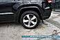 2015 Jeep Grand Cherokee Limited / 4X4 / Diesel / Auto Start / Heated & Cooled Leather Seats / Heated Steering Wheel / Navigation / Panoramic / Adaptive Cruise & Blind Spot / Bluetooth / Back Up Cam / Aluminum Wheel / Tow Pkg Anchorage AK