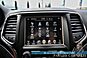 2015 Jeep Grand Cherokee Limited / 4X4 / Diesel / Auto Start / Heated & Cooled Leather Seats / Heated Steering Wheel / Navigation / Panoramic / Adaptive Cruise & Blind Spot / Bluetooth / Back Up Cam / Aluminum Wheel / Tow Pkg Anchorage AK