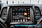 2015 Jeep Grand Cherokee Limited / 4X4 / Diesel / Auto Start / Heated & Cooled Leather Seats / Heated Steering Wheel / Navigation / Panoramic / Adaptive Cruise & Blind Spot / Bluetooth / Back Up Cam / Aluminum Wheel / Tow Pkg Anchorage AK