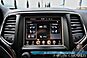 2015 Jeep Grand Cherokee Limited / 4X4 / Diesel / Auto Start / Heated & Cooled Leather Seats / Heated Steering Wheel / Navigation / Panoramic / Adaptive Cruise & Blind Spot / Bluetooth / Back Up Cam / Aluminum Wheel / Tow Pkg Anchorage AK
