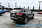 2015 Jeep Grand Cherokee Limited / 4X4 / Diesel / Auto Start / Heated & Cooled Leather Seats / Heated Steering Wheel / Navigation / Panoramic / Adaptive Cruise & Blind Spot / Bluetooth / Back Up Cam / Aluminum Wheel / Tow Pkg Anchorage AK