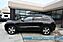 2015 Jeep Grand Cherokee Limited / 4X4 / Diesel / Auto Start / Heated & Cooled Leather Seats / Heated Steering Wheel / Navigation / Panoramic / Adaptive Cruise & Blind Spot / Bluetooth / Back Up Cam / Aluminum Wheel / Tow Pkg Anchorage AK