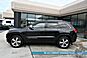 2015 Jeep Grand Cherokee Limited / 4X4 / Diesel / Auto Start / Heated & Cooled Leather Seats / Heated Steering Wheel / Navigation / Panoramic / Adaptive Cruise & Blind Spot / Bluetooth / Back Up Cam / Aluminum Wheel / Tow Pkg Anchorage AK