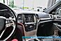 2015 Jeep Grand Cherokee Limited / 4X4 / Diesel / Auto Start / Heated & Cooled Leather Seats / Heated Steering Wheel / Navigation / Panoramic / Adaptive Cruise & Blind Spot / Bluetooth / Back Up Cam / Aluminum Wheel / Tow Pkg Anchorage AK