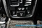 2015 Jeep Grand Cherokee Limited / 4X4 / Diesel / Auto Start / Heated & Cooled Leather Seats / Heated Steering Wheel / Navigation / Panoramic / Adaptive Cruise & Blind Spot / Bluetooth / Back Up Cam / Aluminum Wheel / Tow Pkg Anchorage AK
