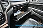 2015 Jeep Grand Cherokee Limited / 4X4 / Diesel / Auto Start / Heated & Cooled Leather Seats / Heated Steering Wheel / Navigation / Panoramic / Adaptive Cruise & Blind Spot / Bluetooth / Back Up Cam / Aluminum Wheel / Tow Pkg Anchorage AK