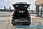 2015 Jeep Grand Cherokee Limited / 4X4 / Diesel / Auto Start / Heated & Cooled Leather Seats / Heated Steering Wheel / Navigation / Panoramic / Adaptive Cruise & Blind Spot / Bluetooth / Back Up Cam / Aluminum Wheel / Tow Pkg Anchorage AK