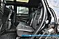 2015 Jeep Grand Cherokee Limited / 4X4 / Diesel / Auto Start / Heated & Cooled Leather Seats / Heated Steering Wheel / Navigation / Panoramic / Adaptive Cruise & Blind Spot / Bluetooth / Back Up Cam / Aluminum Wheel / Tow Pkg Anchorage AK