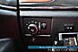 2015 Jeep Grand Cherokee Limited / 4X4 / Diesel / Auto Start / Heated & Cooled Leather Seats / Heated Steering Wheel / Navigation / Panoramic / Adaptive Cruise & Blind Spot / Bluetooth / Back Up Cam / Aluminum Wheel / Tow Pkg Anchorage AK