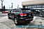 2015 Jeep Grand Cherokee Limited / 4X4 / Diesel / Auto Start / Heated & Cooled Leather Seats / Heated Steering Wheel / Navigation / Panoramic / Adaptive Cruise & Blind Spot / Bluetooth / Back Up Cam / Aluminum Wheel / Tow Pkg Anchorage AK