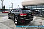 2015 Jeep Grand Cherokee Limited / 4X4 / Diesel / Auto Start / Heated & Cooled Leather Seats / Heated Steering Wheel / Navigation / Panoramic / Adaptive Cruise & Blind Spot / Bluetooth / Back Up Cam / Aluminum Wheel / Tow Pkg Anchorage AK