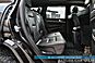 2015 Jeep Grand Cherokee Limited / 4X4 / Diesel / Auto Start / Heated & Cooled Leather Seats / Heated Steering Wheel / Navigation / Panoramic / Adaptive Cruise & Blind Spot / Bluetooth / Back Up Cam / Aluminum Wheel / Tow Pkg Anchorage AK