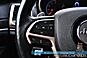 2015 Jeep Grand Cherokee Limited / 4X4 / Diesel / Auto Start / Heated & Cooled Leather Seats / Heated Steering Wheel / Navigation / Panoramic / Adaptive Cruise & Blind Spot / Bluetooth / Back Up Cam / Aluminum Wheel / Tow Pkg Anchorage AK