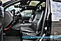 2015 Jeep Grand Cherokee Limited / 4X4 / Diesel / Auto Start / Heated & Cooled Leather Seats / Heated Steering Wheel / Navigation / Panoramic / Adaptive Cruise & Blind Spot / Bluetooth / Back Up Cam / Aluminum Wheel / Tow Pkg Anchorage AK