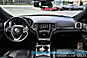 2015 Jeep Grand Cherokee Limited / 4X4 / Diesel / Auto Start / Heated & Cooled Leather Seats / Heated Steering Wheel / Navigation / Panoramic / Adaptive Cruise & Blind Spot / Bluetooth / Back Up Cam / Aluminum Wheel / Tow Pkg Anchorage AK