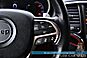 2015 Jeep Grand Cherokee Limited / 4X4 / Diesel / Auto Start / Heated & Cooled Leather Seats / Heated Steering Wheel / Navigation / Panoramic / Adaptive Cruise & Blind Spot / Bluetooth / Back Up Cam / Aluminum Wheel / Tow Pkg Anchorage AK