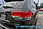 2015 Jeep Grand Cherokee Limited / 4X4 / Diesel / Auto Start / Heated & Cooled Leather Seats / Heated Steering Wheel / Navigation / Panoramic / Adaptive Cruise & Blind Spot / Bluetooth / Back Up Cam / Aluminum Wheel / Tow Pkg Anchorage AK