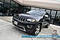 2015 Jeep Grand Cherokee Limited / 4X4 / Diesel / Auto Start / Heated & Cooled Leather Seats / Heated Steering Wheel / Navigation / Panoramic / Adaptive Cruise & Blind Spot / Bluetooth / Back Up Cam / Aluminum Wheel / Tow Pkg Anchorage AK
