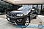 2015 Jeep Grand Cherokee Limited / 4X4 / Diesel / Auto Start / Heated & Cooled Leather Seats / Heated Steering Wheel / Navigation / Panoramic / Adaptive Cruise & Blind Spot / Bluetooth / Back Up Cam / Aluminum Wheel / Tow Pkg Anchorage AK