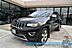 2015 Jeep Grand Cherokee Limited / 4X4 / Diesel / Auto Start / Heated & Cooled Leather Seats / Heated Steering Wheel / Navigation / Panoramic / Adaptive Cruise & Blind Spot / Bluetooth / Back Up Cam / Aluminum Wheel / Tow Pkg Anchorage AK