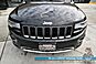 2015 Jeep Grand Cherokee Limited / 4X4 / Diesel / Auto Start / Heated & Cooled Leather Seats / Heated Steering Wheel / Navigation / Panoramic / Adaptive Cruise & Blind Spot / Bluetooth / Back Up Cam / Aluminum Wheel / Tow Pkg Anchorage AK