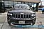 2015 Jeep Grand Cherokee Limited / 4X4 / Diesel / Auto Start / Heated & Cooled Leather Seats / Heated Steering Wheel / Navigation / Panoramic / Adaptive Cruise & Blind Spot / Bluetooth / Back Up Cam / Aluminum Wheel / Tow Pkg Anchorage AK