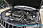 2015 Jeep Grand Cherokee Limited / 4X4 / Diesel / Auto Start / Heated & Cooled Leather Seats / Heated Steering Wheel / Navigation / Panoramic / Adaptive Cruise & Blind Spot / Bluetooth / Back Up Cam / Aluminum Wheel / Tow Pkg Anchorage AK