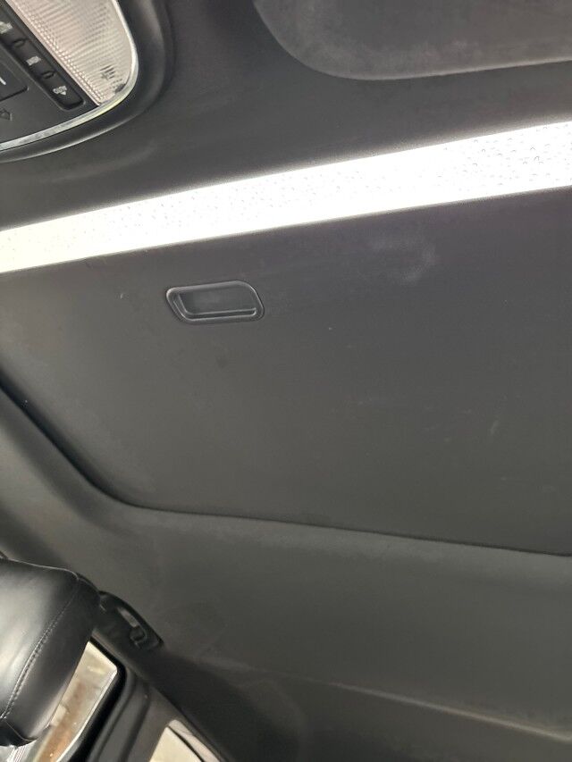 2015 Jeep Grand Cherokee Limited Cleveland OH