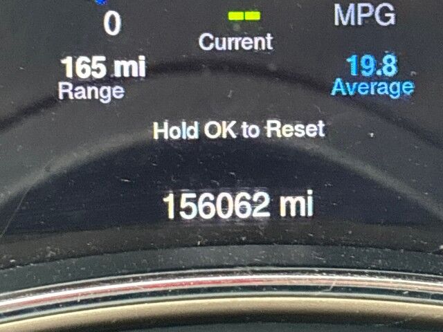 2015 Jeep Grand Cherokee Limited Cleveland OH