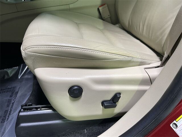 2015 Jeep Grand Cherokee Limited Columbia SC