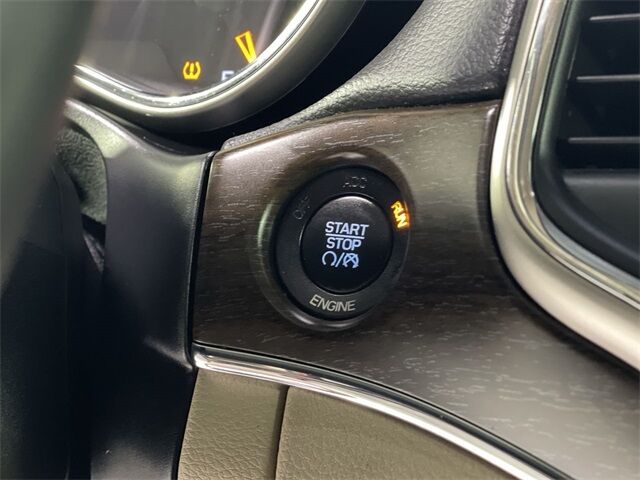 2015 Jeep Grand Cherokee Limited Columbia SC