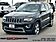 2015 Jeep Grand Cherokee Limited Elko NV