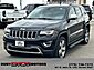 2015 Jeep Grand Cherokee Limited Elko NV