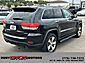 2015 Jeep Grand Cherokee Limited Elko NV