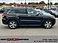 2015 Jeep Grand Cherokee Limited Elko NV