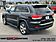 2015 Jeep Grand Cherokee Limited Elko NV