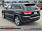 2015 Jeep Grand Cherokee Limited Elko NV