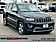 2015 Jeep Grand Cherokee Limited Elko NV