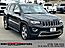 2015 Jeep Grand Cherokee Limited Elko NV