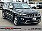 2015 Jeep Grand Cherokee Limited Elko NV