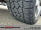 2015 Jeep Grand Cherokee Limited Elko NV