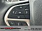 2015 Jeep Grand Cherokee Limited Elko NV