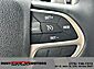 2015 Jeep Grand Cherokee Limited Elko NV