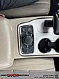 2015 Jeep Grand Cherokee Limited Elko NV