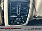 2015 Jeep Grand Cherokee Limited Elko NV