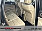 2015 Jeep Grand Cherokee Limited Elko NV