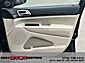2015 Jeep Grand Cherokee Limited Elko NV